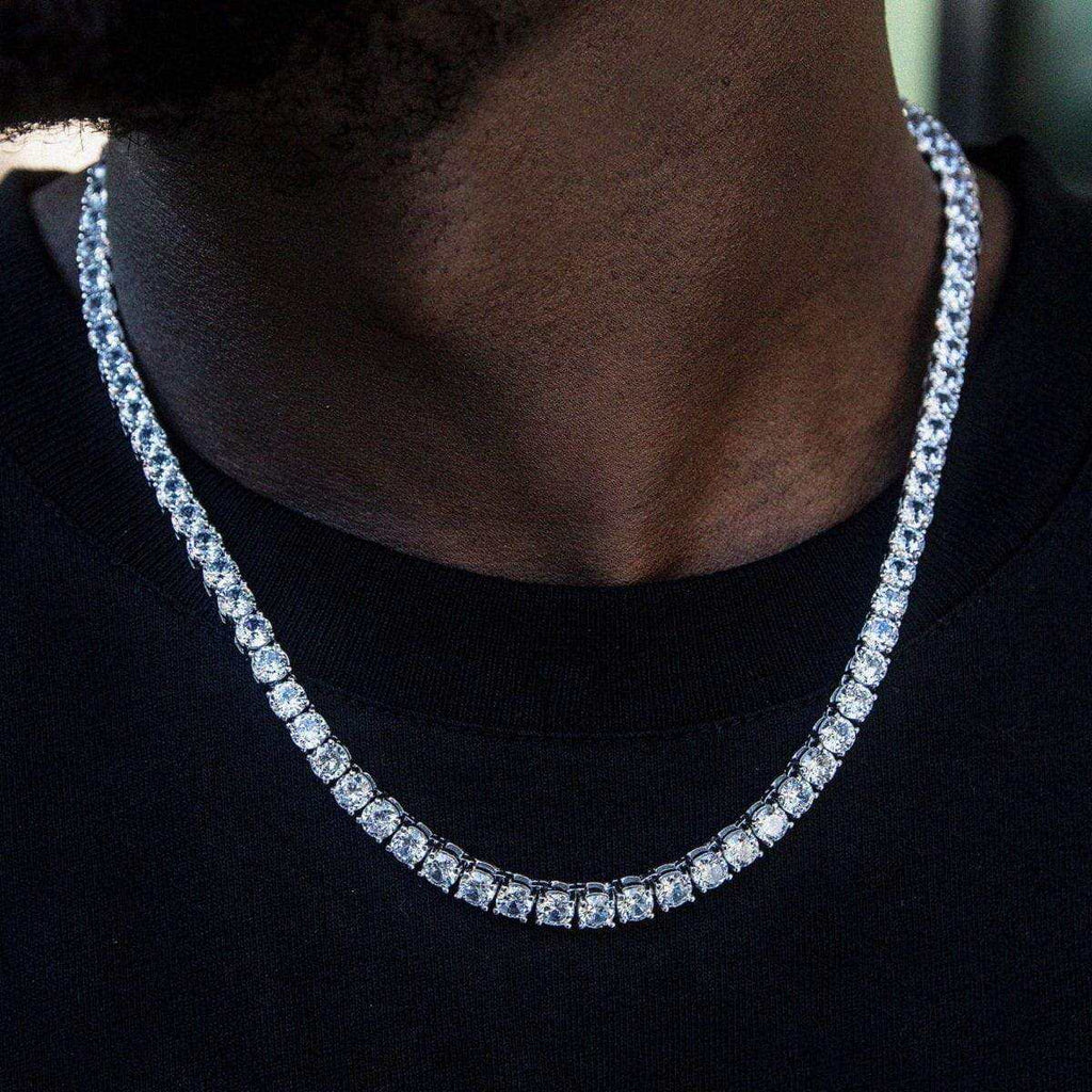 Shopgld tennis chain store